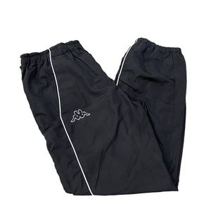 Y2K Era Kappa Pant - 2090307
